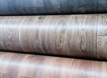 سجاد وارضيات وموكيت للبيع سجاد صيدا باركيه ارضيات 3d و Pvc موكيت وسجاد اطفال ارخص الاسعار في الأردن