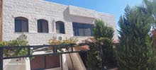 3 Floors Building for Sale in Amman Al Gardens