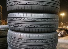 Other 15 Tyres in Amman