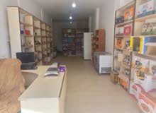 2 محلات تجارية للبيع
