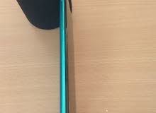 OnePlus 8 Curved Edge Display OnePlus 8 Curved Edge Display