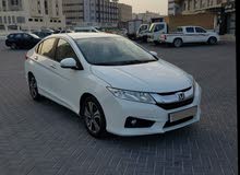 honda city 2014 full option fush strat buton honda city 2014 full option fush strat buton