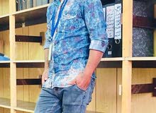 Wanted Office Boy Wanted Office Boy
