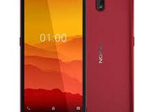Nokia C1 Nokia C1