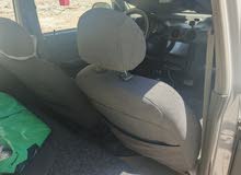 Hyundai Atos 1997 in Amman