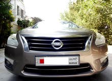 Nissan Altima 2.5 L SV Single User Less Mileage For Sale Nissan Altima 2.5 L SV Single User Less Mileage For Sale