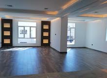 a Full first floor in Salwa area-- Super deluxe finished a Full first floor in Salwa area-- Super deluxe finished