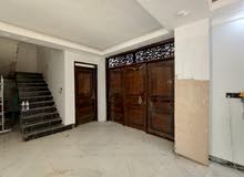 250m2 5 Bedrooms Townhouse for Rent in Basra Other