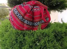 بقجة ابو جوليا لحفظ الطعام