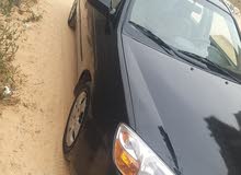 Kia Cerato 2008 in Tripoli