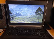 excellent condition dell