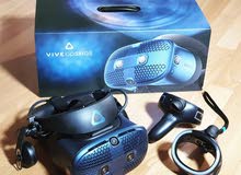 vive cosmos HTC vive cosmos HTC