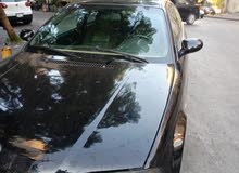 BMWللبيع 2001 BMWللبيع 2001