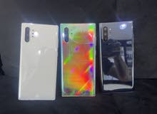 نوت 10 بلاس نوت 10 بلاس
