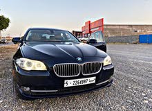 bmw 535 f10 / 2011 bmw 535 f10 / 2011