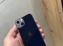 iPhone 13 Mini 128