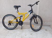 boys bicycle boys bicycle