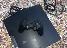 PlayStation 3 PlayStation for sale in Al Batinah