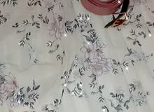 فساتين نساء بسعر مناسب فساتين نساء بسعر مناسب