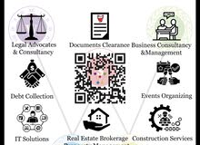 W.I.S.E.R Services W.L.L W.I.S.E.R Services W.L.L
