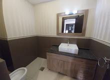 430m2 4 Bedrooms Apartments for Rent in Amman Dabouq