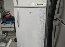 Nikai refrigerator for sale