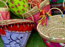 قرقعان بجملة وحبه قرقعان بجملة وحبه