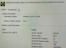 gaming Pc gaming Pc