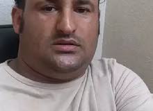 ابحث عن عمل ساق خاص انا يمني الجنسيه ابحث عن عمل ساق خاص انا يمني الجنسيه