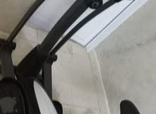 جهاز لياقة بدنيه اوربتراك جهاز لياقة بدنيه اوربتراك