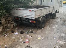 Hyundai Other 1994 in Amman