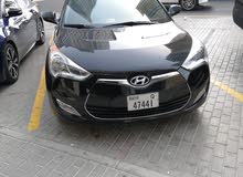 فوليستر امريكي رقم 1 نظيف جدا فوليستر امريكي رقم 1 نظيف جدا