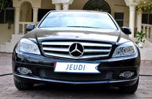 mercedes c300 mercedes c300