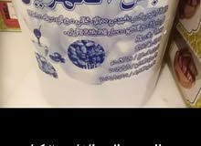 رُطب وتمور رُطب وتمور