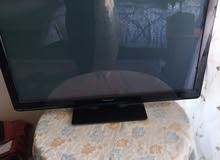 Panasonic LCD 42 inch TV in Amman