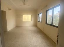 1m2 2 Bedrooms Apartments for Rent in Muharraq Arad