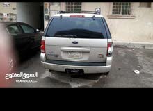 فورد اكسبلورر xlt 2005 للبيع فورد اكسبلورر xlt 2005 للبيع