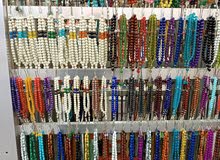  Misbaha - Rosary for sale in Zarqa