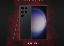 samsung S24 Ultra l 256 GB