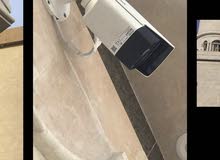 كاميرات مراقبه كاميرات مراقبه