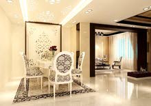 مطلوب مهندس/ه شغل 3d مطلوب مهندس/ه شغل 3d
