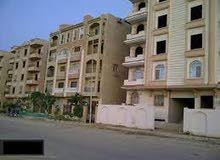 270m2 4 Bedrooms Apartments for Rent in Amman Al Muqabalain