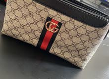 Gucci hand bags master quality