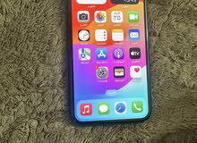 Apple iPhone 11 Pro 64 GB in Baghdad