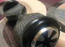 سكوتر الذكي للبيع سكوتر الذكي للبيع
