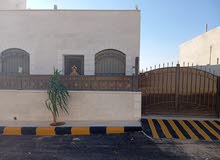 350m2 4 Bedrooms Townhouse for Sale in Zarqa Graiba