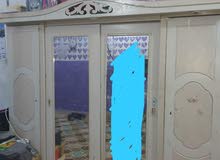كنتور نضيف كنتور نضيف