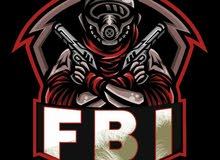 FBI .PUBG FBI .PUBG