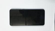 Xiaomi Redmi Note 9 3gb 64gb Xiaomi Redmi Note 9 3gb 64gb