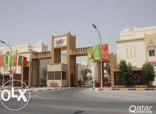 Sharing accomodation in Ezdan 3 AL Wukair Sharing accomodation in Ezdan 3 AL Wukair